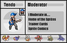 [PokeCommunity.com] Which one?
