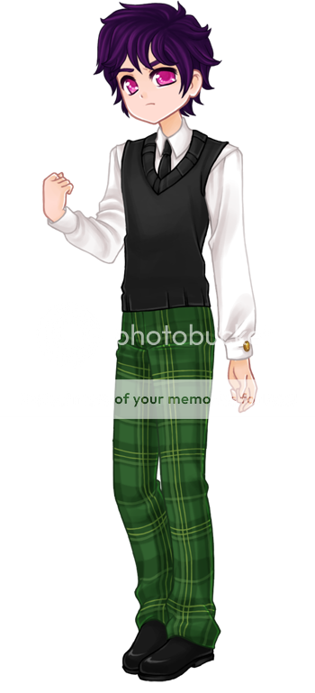 User Image