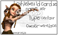 User Image