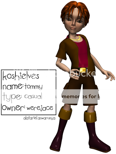 User Image