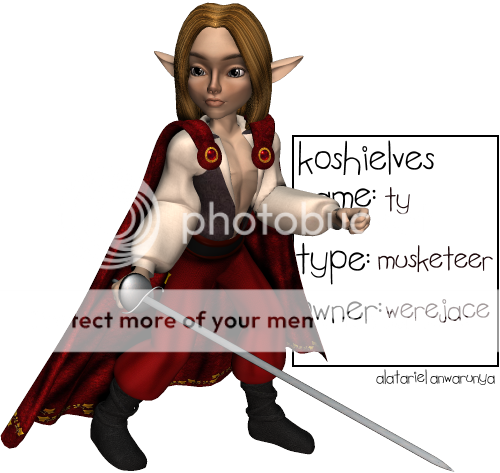 User Image
