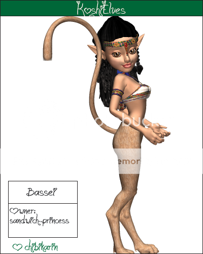 User Image