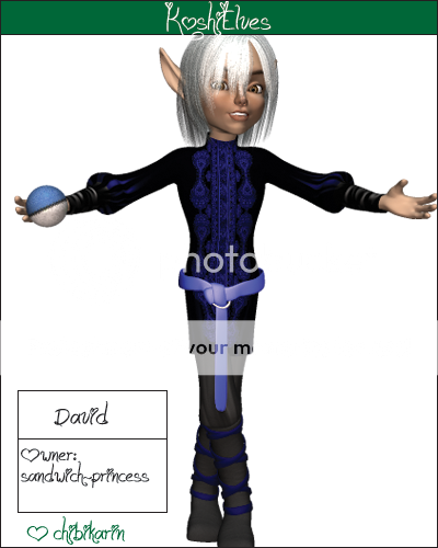 User Image