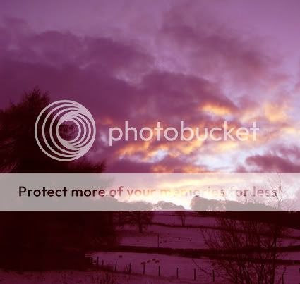 Please ad your Sky pictures here. I love to see these - Page 3 SunsetZ