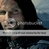 Lömion F. Tarambo ___you will weep when you face the end alone Lotr100a_035_106
