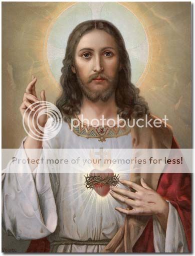 صور ليسوع المسيح مخلصنا وفادينا حلوة موت BleedingHeartLiberal