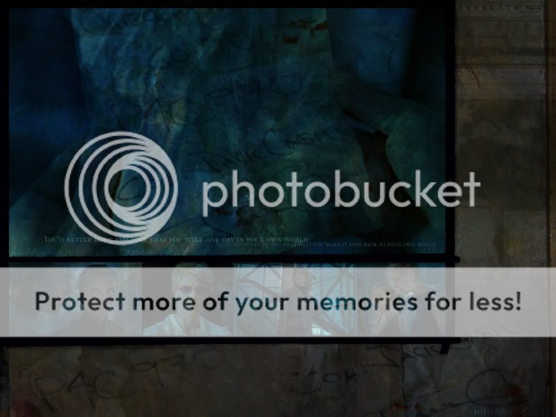 2010: the Note