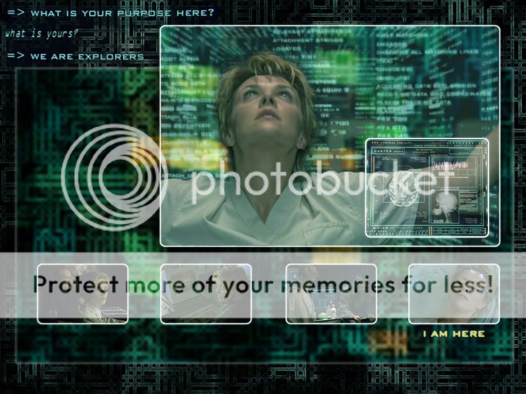 'I Am Here' hosted by Photobucket.com