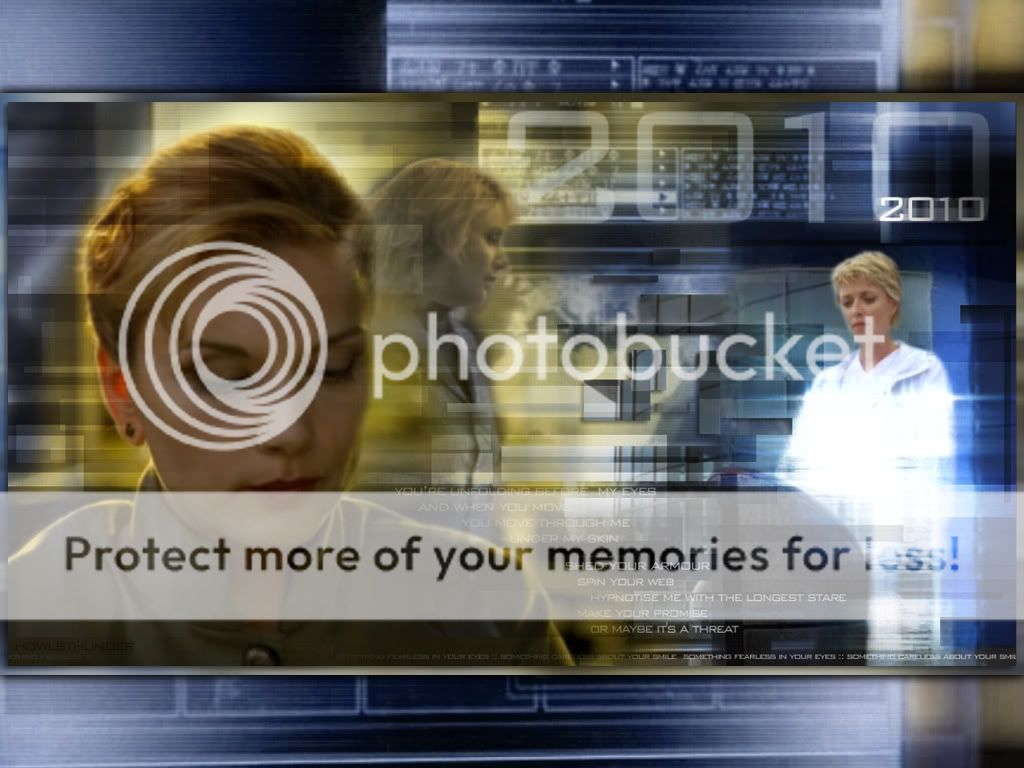 '2010' hosted by Photobucket.com