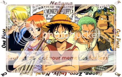 One Piece One_piece_wallpaper1small