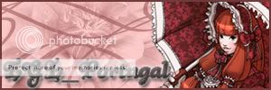 [Comunidade Lolita] Mudana de website! Eglpsmall