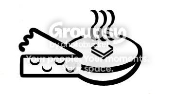 pieandbutteredsoup bw