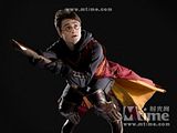 Daniel Radcliffe (2) - Sayfa 9 Th_Promoshoots_EDP_MediumQuality_28152