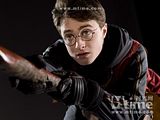 Daniel Radcliffe (2) - Sayfa 9 Th_Promoshoots_EDP_MediumQuality_28162