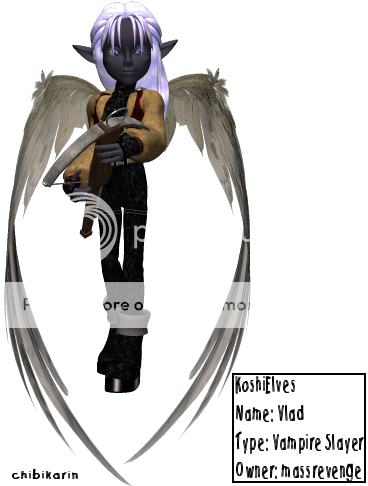 User Image