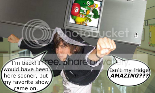 User Image