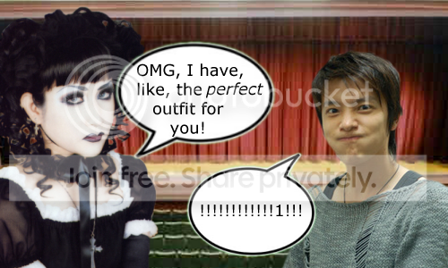 User Image