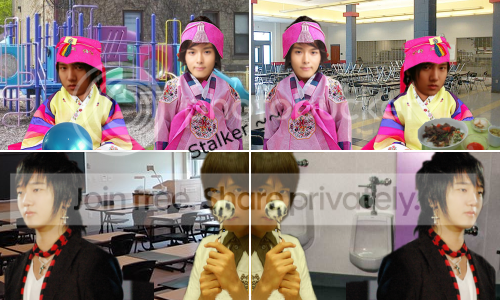 User Image