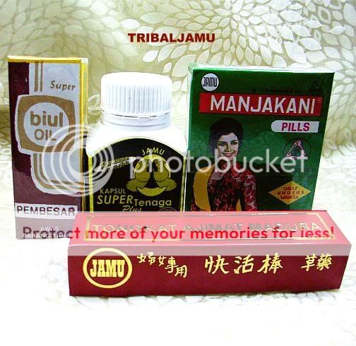 28 ml the super biul oil helps to enlarge the male genital blood