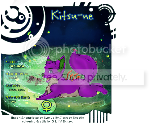 User Image