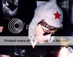 Image hosted by Photobucket.com