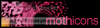 mothicons