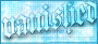 vanishedicons