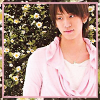 Koyama Keiichiro
