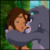 avatars/gifs Tarzan Tarzanicon_7