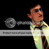 Daniel Radcliffe (2) - Sayfa 21 004