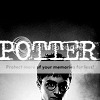 Daniel Radcliffe (2) - Sayfa 21 047