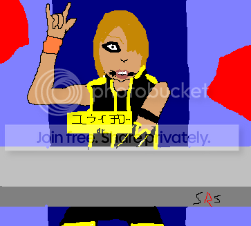 User Image