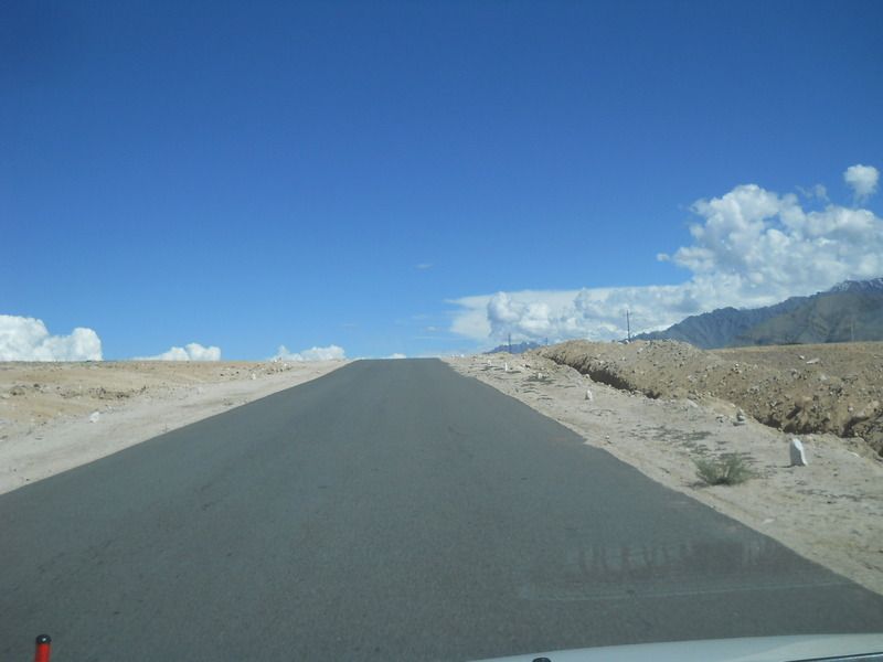 leh