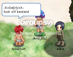 User Image