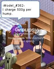 User Image