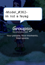 User Image