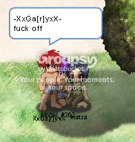 User Image