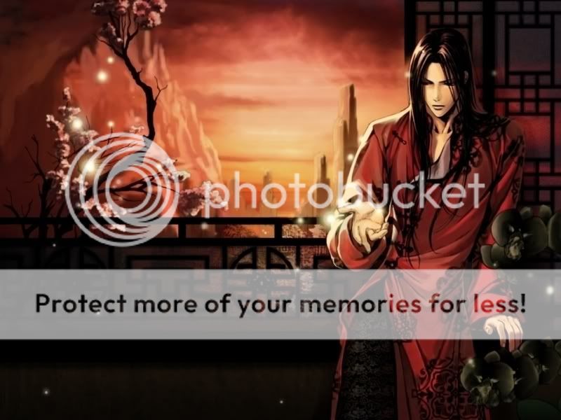 Kenshin Hyuuga W.I.P Anime