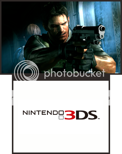 Nintendo 3DS: Características y Juegos 3DS 3DS_ResidentER_05ss05_E3