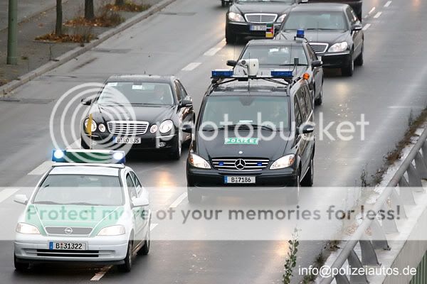 صور للحرس الرئاسي الالماني Blnmosambiknov07jackert2