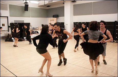photo 152015wssdetroit4_zpsqea0tzka.jpg