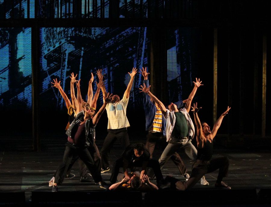 photo 152014wssmuny1_zpsdd22f15a.jpg
