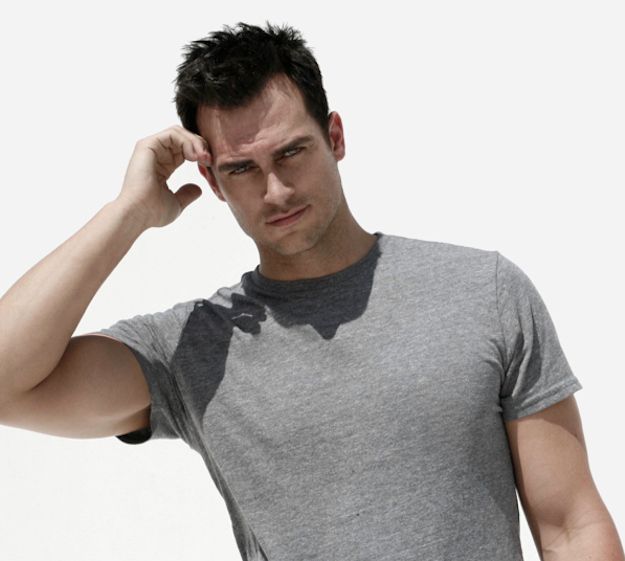 photo 192013cheyennejackson_zps5095dbe3.jpg