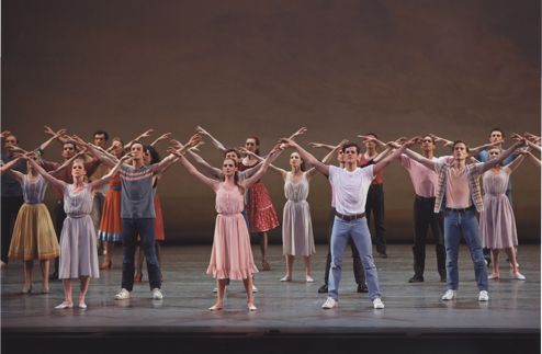 photo 152014nycballet10_zpsc876c501.jpg