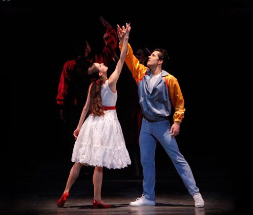 photo 152014nycballet7_zpsbe8c85ec.jpg
