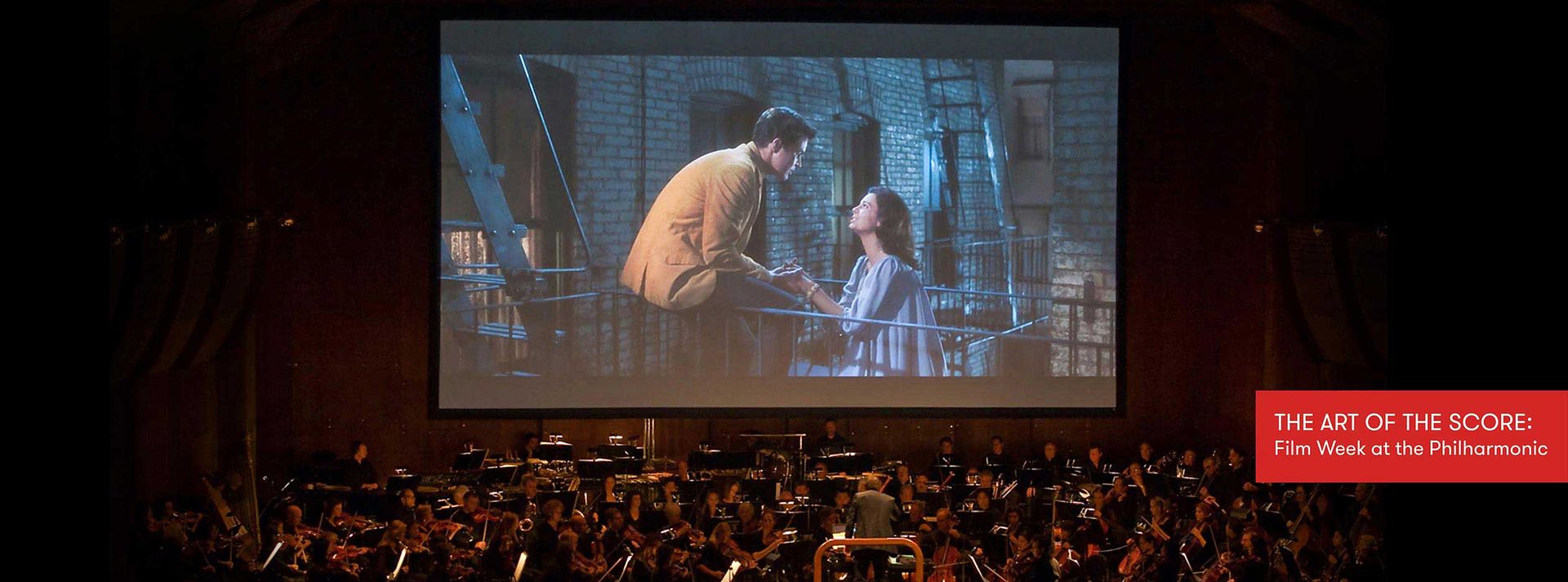 photo 162016wssatnyphilharmonic_zpsr3wltqr5.jpg