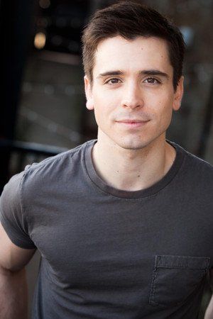 photo 162016mattdoyle_zpseacon52s.jpg