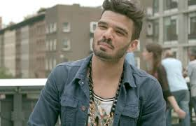 julius anthony rubio photo 2019juliusanthonyrubio_zpsy563rue7.png