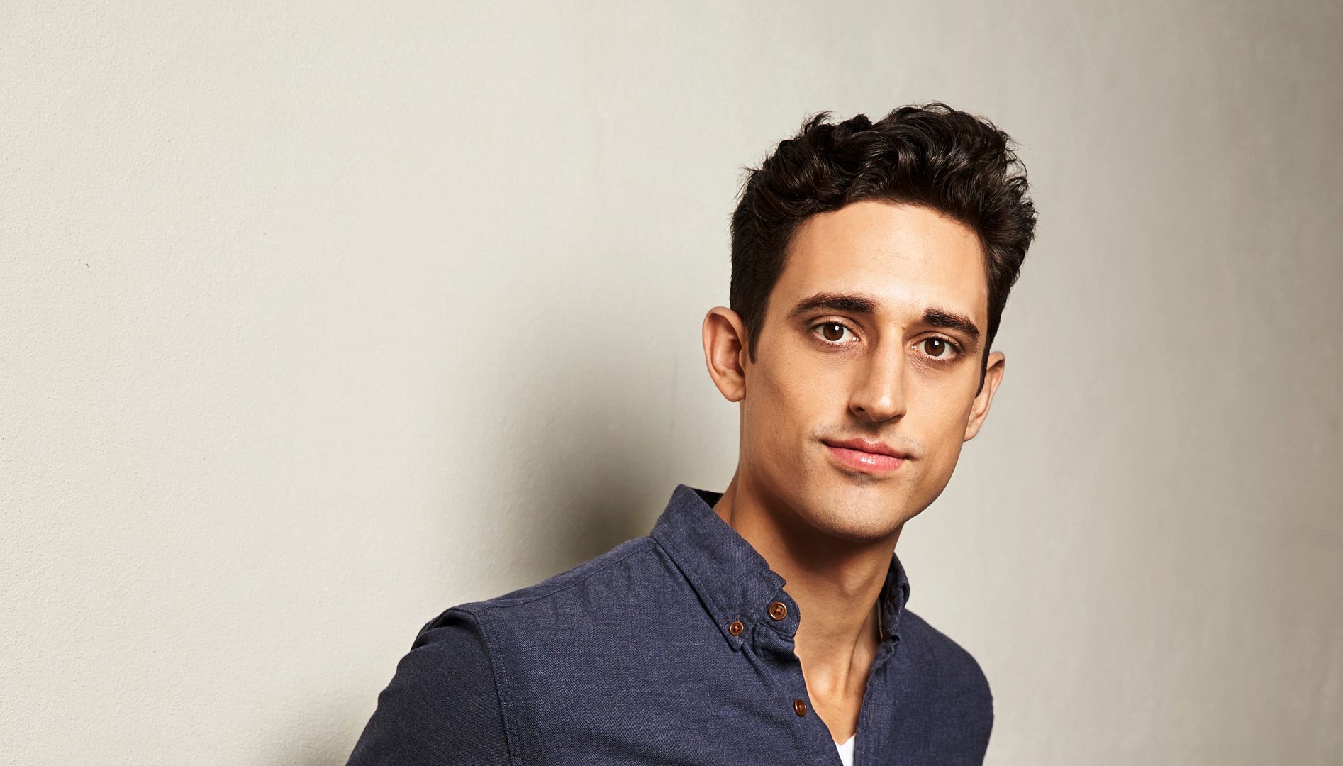  photo 2019justinpeck_zpsifbwhpy6.jpg