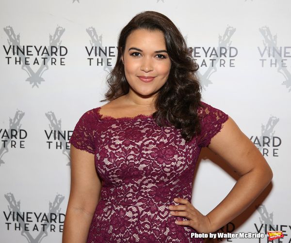  photo 2019mikaelabennett_zpsdtr6mt6f.jpg